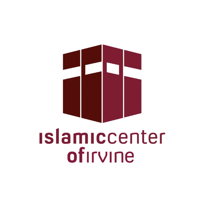 The First 10 Days of Dhul Hijjah with Dr. Sh. Haifaa & Sh. Mohammed Faqih - logo